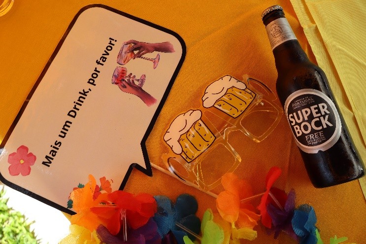 Dia da Cerveja