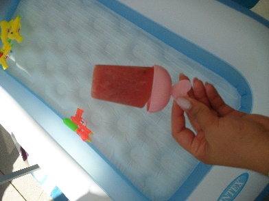Verão com Sabor e Diversão